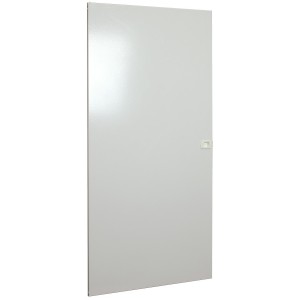 Porte pour bac 2T/7R - Digital electric 07948 