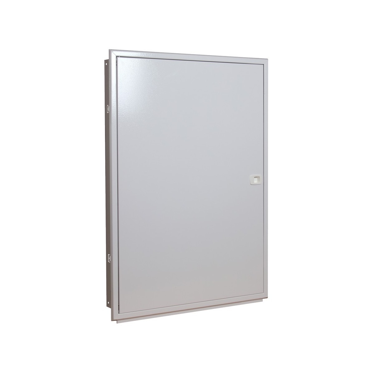 Trappe 2T - Hauteur 800mm - Digital electric 07958 