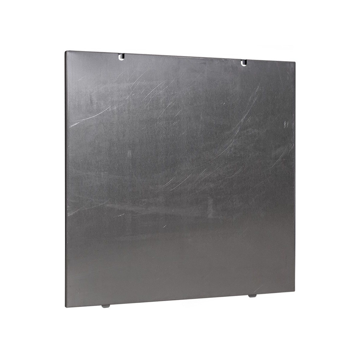 Plaque Antivol pour Bac 2T/3R - Digital electric 07966 