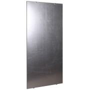 Plaque Antivol pour Bac 2T/7R - Digital electric 07968 
