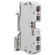 Borne ressort 10 mm² - Digital electric 41206 