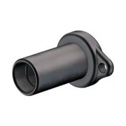 Bouchon pour connecteur DC + - Digital electric 41326 
