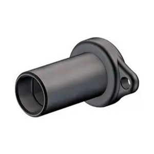 Bouchon pour connecteur DC + - Digital electric 41326 