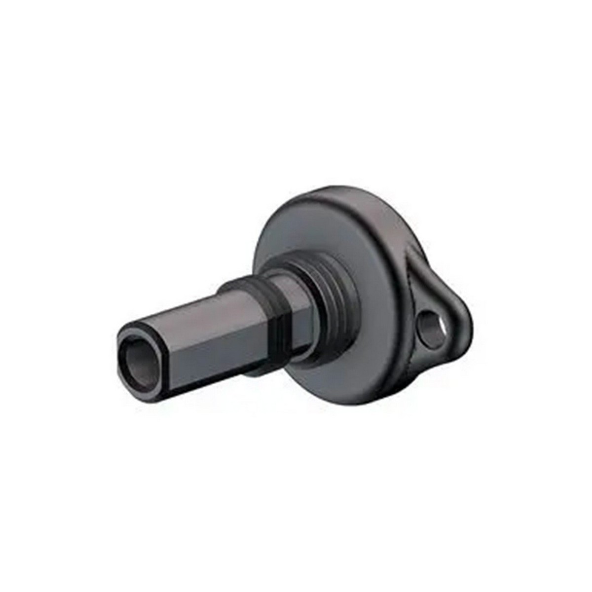 Bouchon pour connecteur DC- - Digital electric 41328 