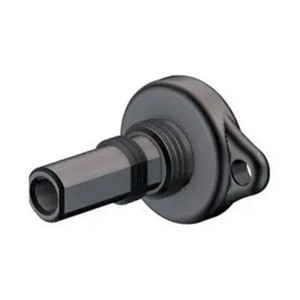 Bouchon pour connecteur DC- - Digital electric 41328 