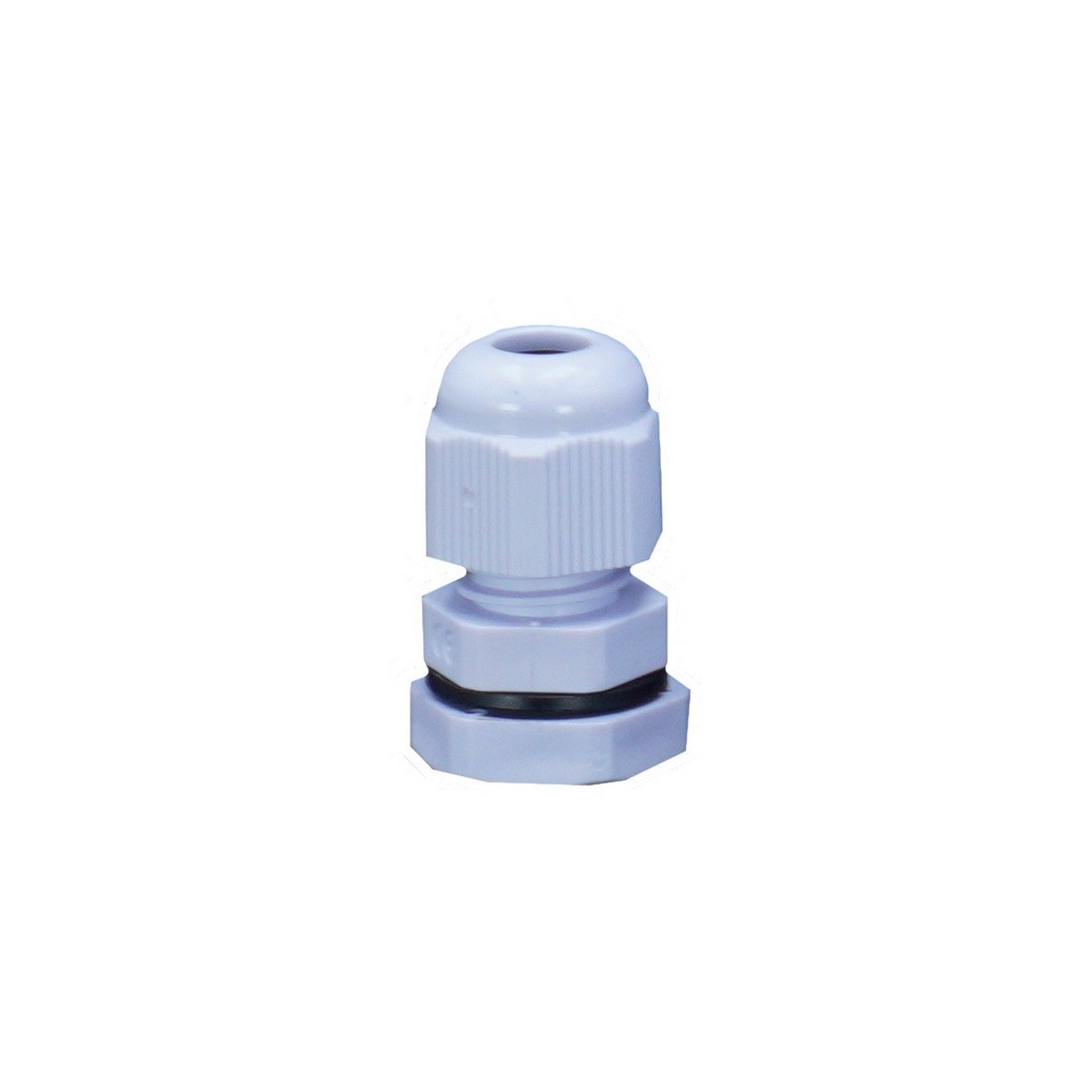 Presse Etoupe M16 IP67 - Digital electric 42154 