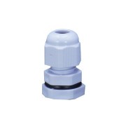 Presse Etoupe M16 IP67 - Digital electric 42154 