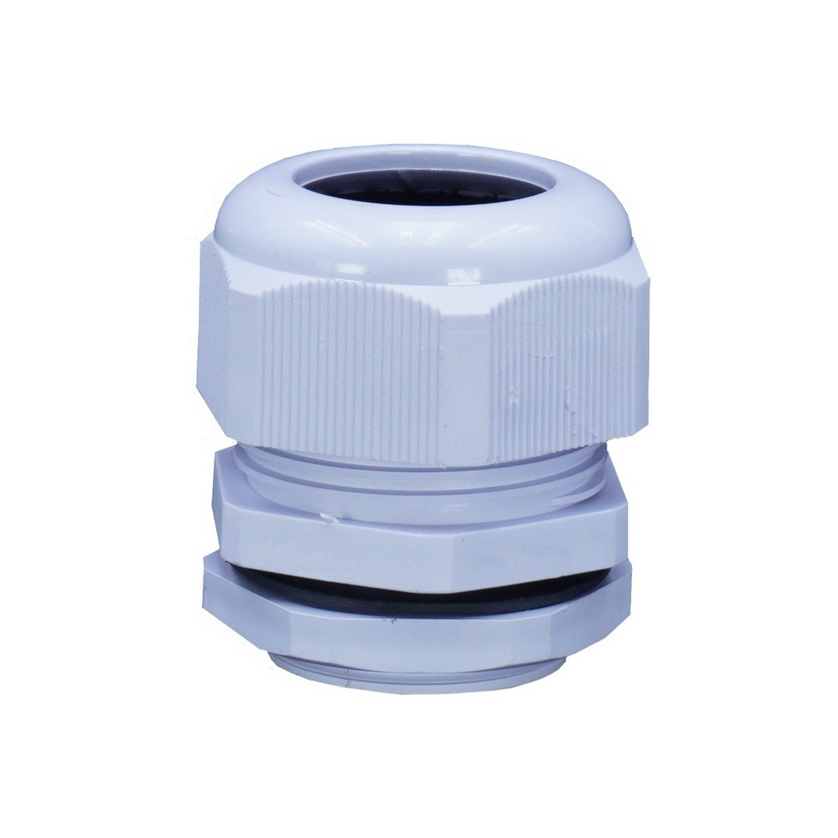 Presse Etoupe M50 IP67 - Digital electric 42164 