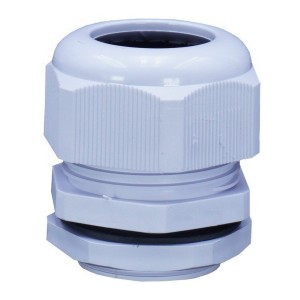 Presse Etoupe M50 IP67 - Digital electric 42164 