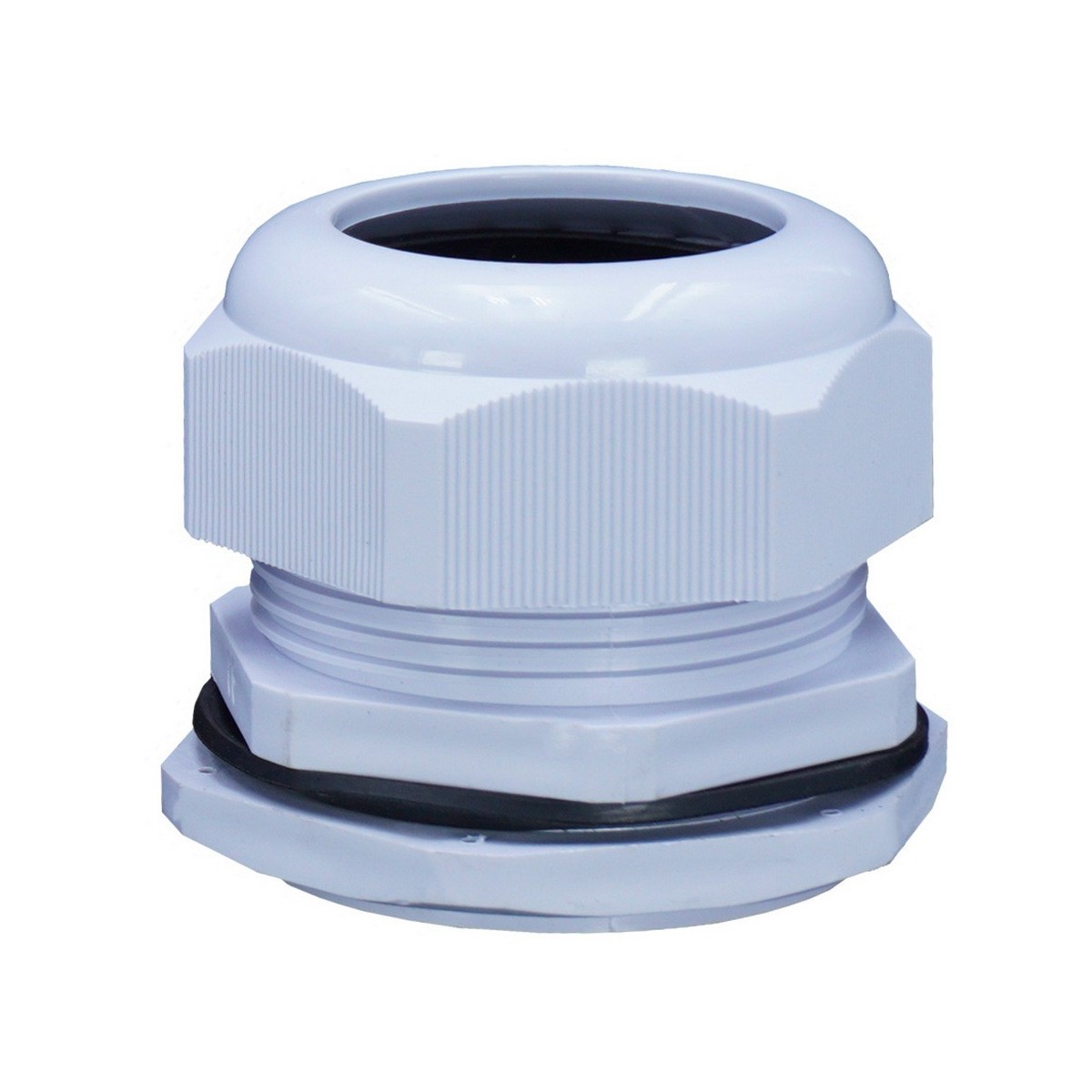 Presse Etoupe M63 IP67 - Digital electric 42166 