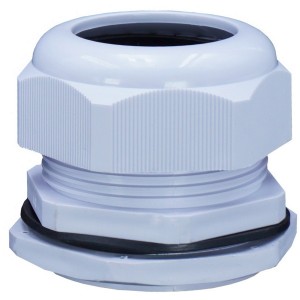 Presse Etoupe M63 IP67 - Digital electric 42166 