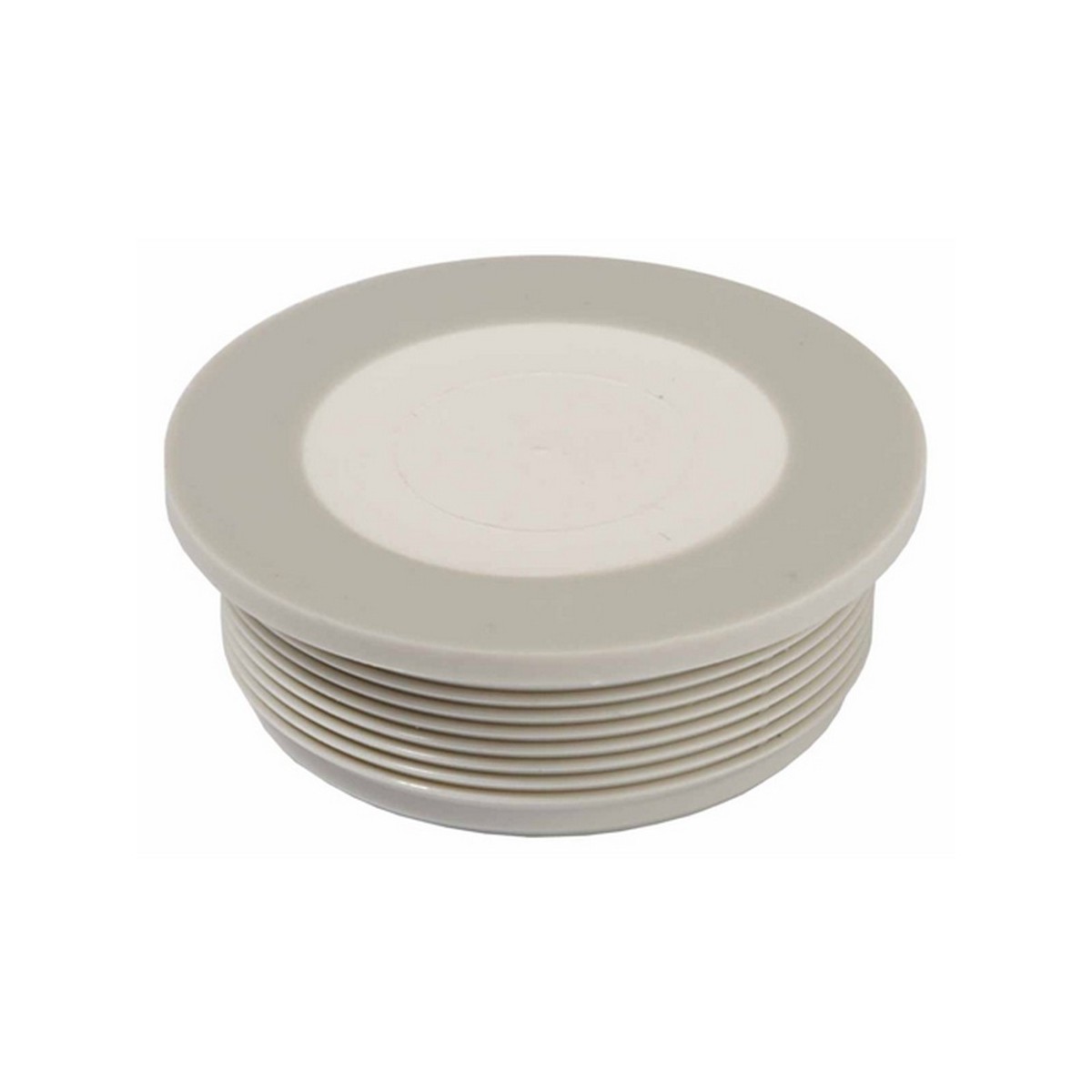 Membrane Passe câble M32  - Digital electric 42316 