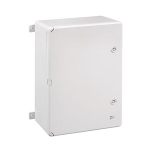 Coffret ABS IP65 500x350x190 PO - Digital electric 47110 