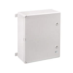Coffret ABS IP65 500x400x170 PO - Digital electric 47112 