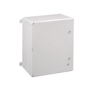 Coffret ABS IP65 500x400x240 PO - Digital electric 47114 