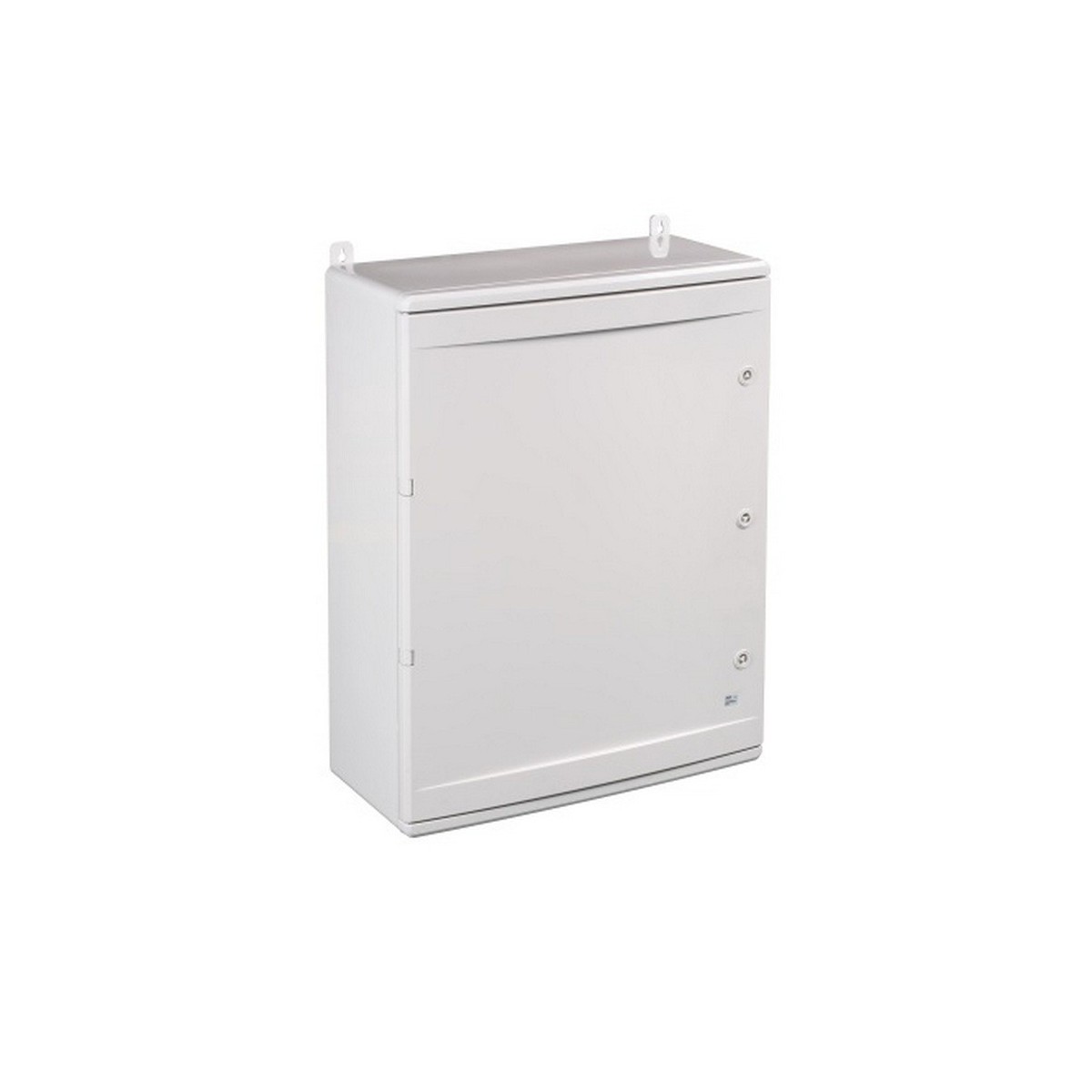 Coffret ABS IP65 800x600x260 PO - Digital electric 47120 