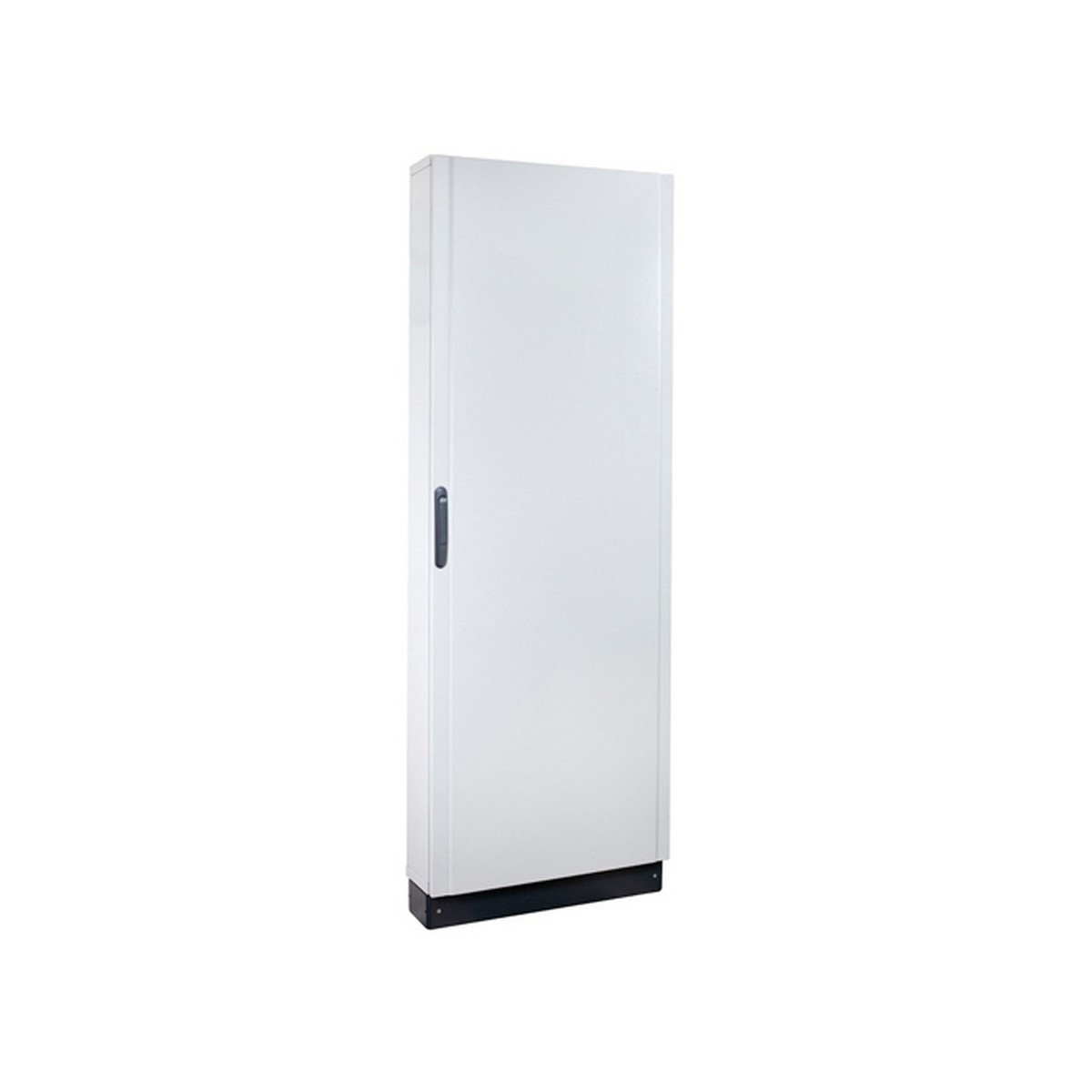 Armoire Métal 192-240 Mod IP40 Porte Pleine - Digital electric 48021 