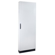 Armoire Métal 192-240 Mod IP40 Porte Pleine - Digital electric 48021 