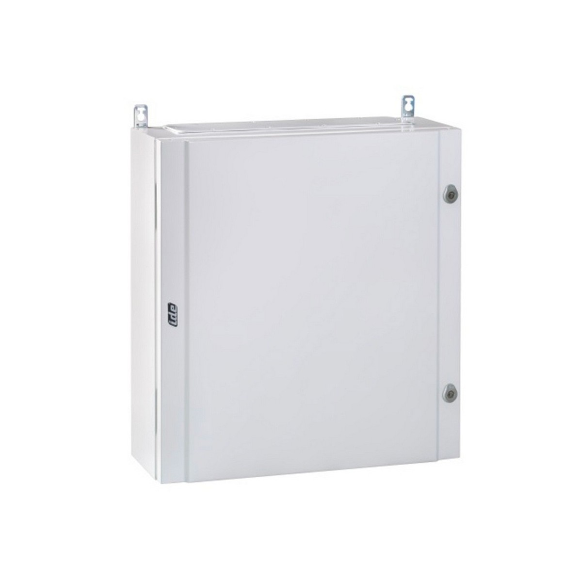Coffret Metal IP65 710x670x212 PP (3/4R) - Digital electric 48112 