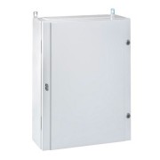 Coffret Metal IP65 910x670x212 PP (4/5R) - Digital electric 48113 