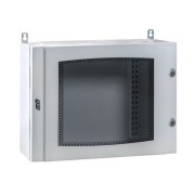 Coffret Metal IP65 510x670x212 PV (2/3R) - Digital electric 48121 