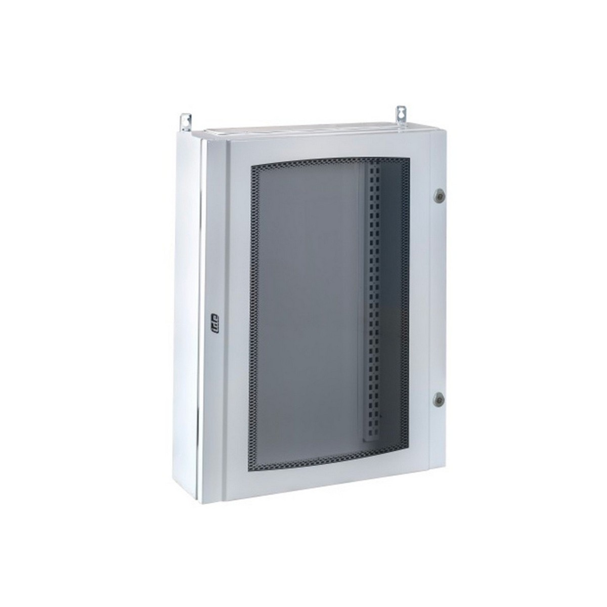 Coffret Metal IP65 910x670x212 PV (4/5R) - Digital electric 48123 
