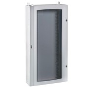 Coffret Metal IP65 1310x670x212 PV (6/8R) - Digital electric 48125 