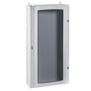 Coffret Metal IP65 1310x670x212 PV (6/8R) - Digital electric 48125 