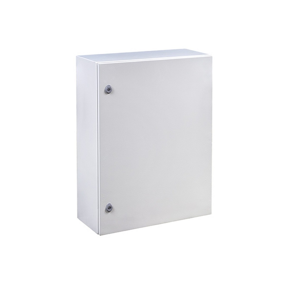 Coffret Tôle universel IP65 800x800x300 - Digital electric 49130 
