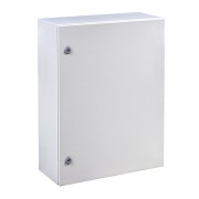 Coffret Tôle universel IP65 800x800x300 - Digital electric 49130 