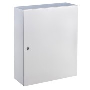 Coffret Tôle universel IP65 1000x800x300 - Digital electric 49150 