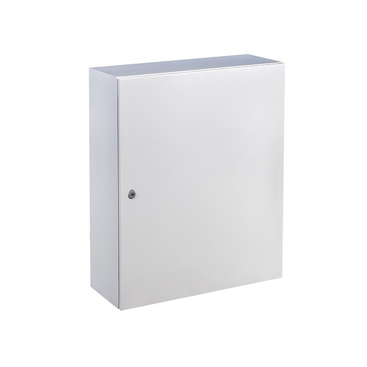 Coffret Tôle universel IP65 1200x600x300 - Digital electric 49159 