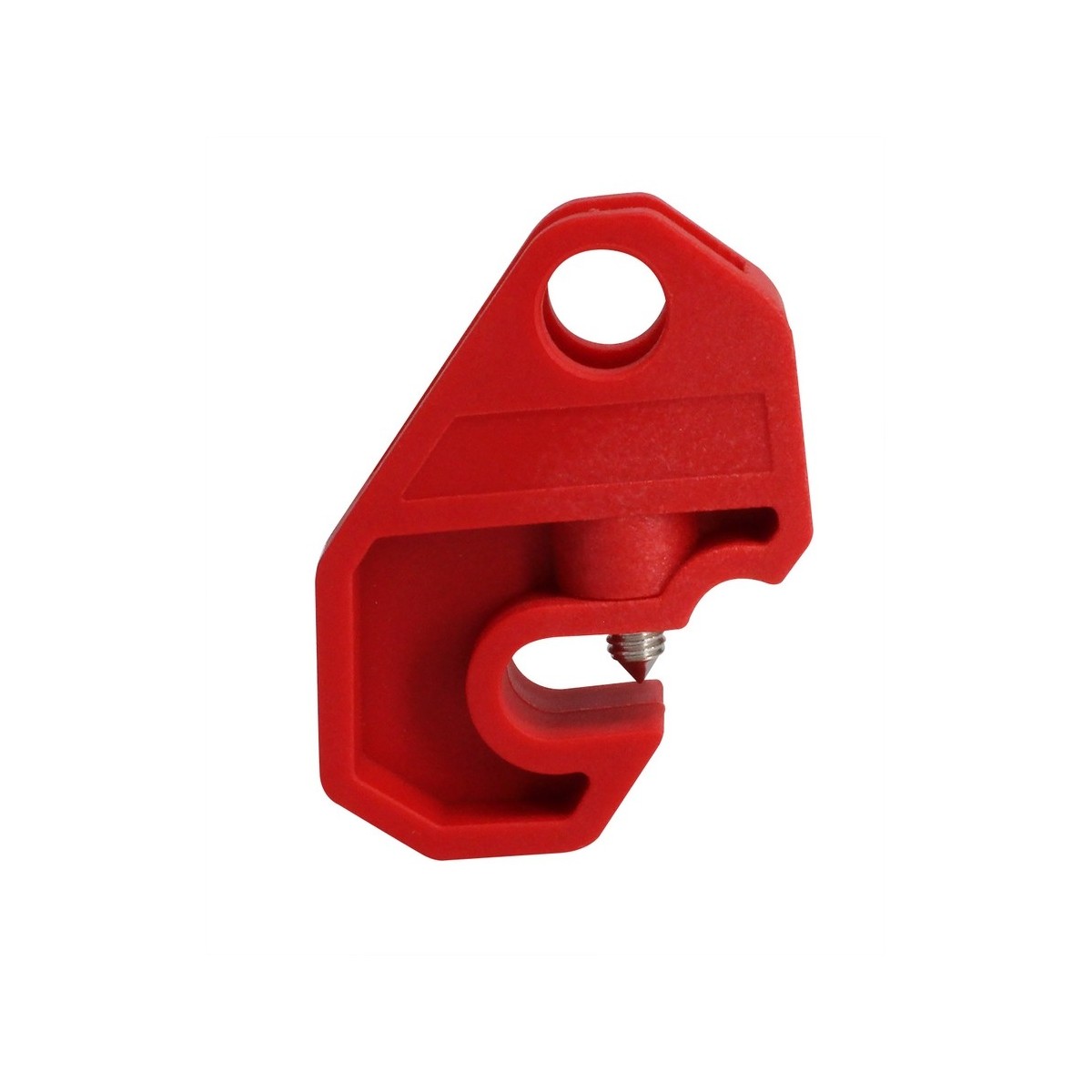 Condamnation Universelle Pour Disjoncteur - Digital electric 02952 