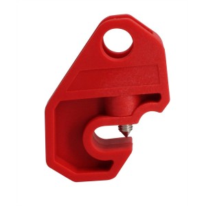 Condamnation Universelle Pour Disjoncteur - Digital electric 02952 