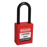 Cadenas boucle 38mm - Digital electric 02956 