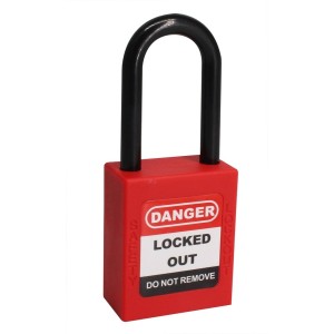 Cadenas boucle 38mm - Digital electric 02956 
