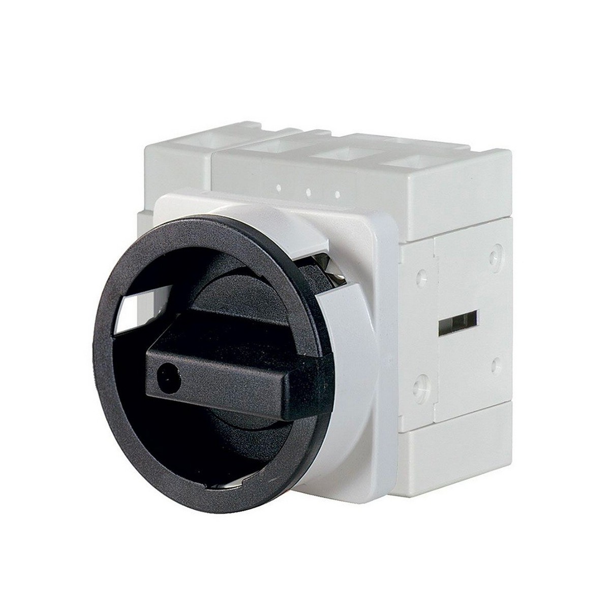 Inter Rotatif - Montage Panneau 3x40A - Digital electric 04454 