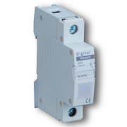 Voyant Blanc 220V - Digital electric 04752 