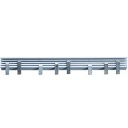 Peigne Cuivre Tri 63A 57 Modules  - Digital electric 06132 