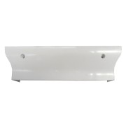 Petit Epanouisseur pour GTL - Digital electric 07308 
