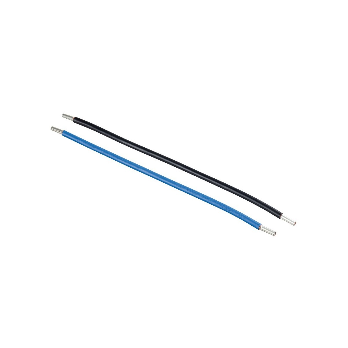 Câble Ph+N 16mm² liaison DAB 350mm - Digital electric 07916 