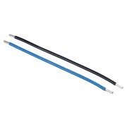 Câble Ph+N 16mm² liaison DAB 350mm - Digital electric 07916 