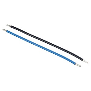 Câble Ph+N 16mm² liaison DAB 350mm - Digital electric 07916 
