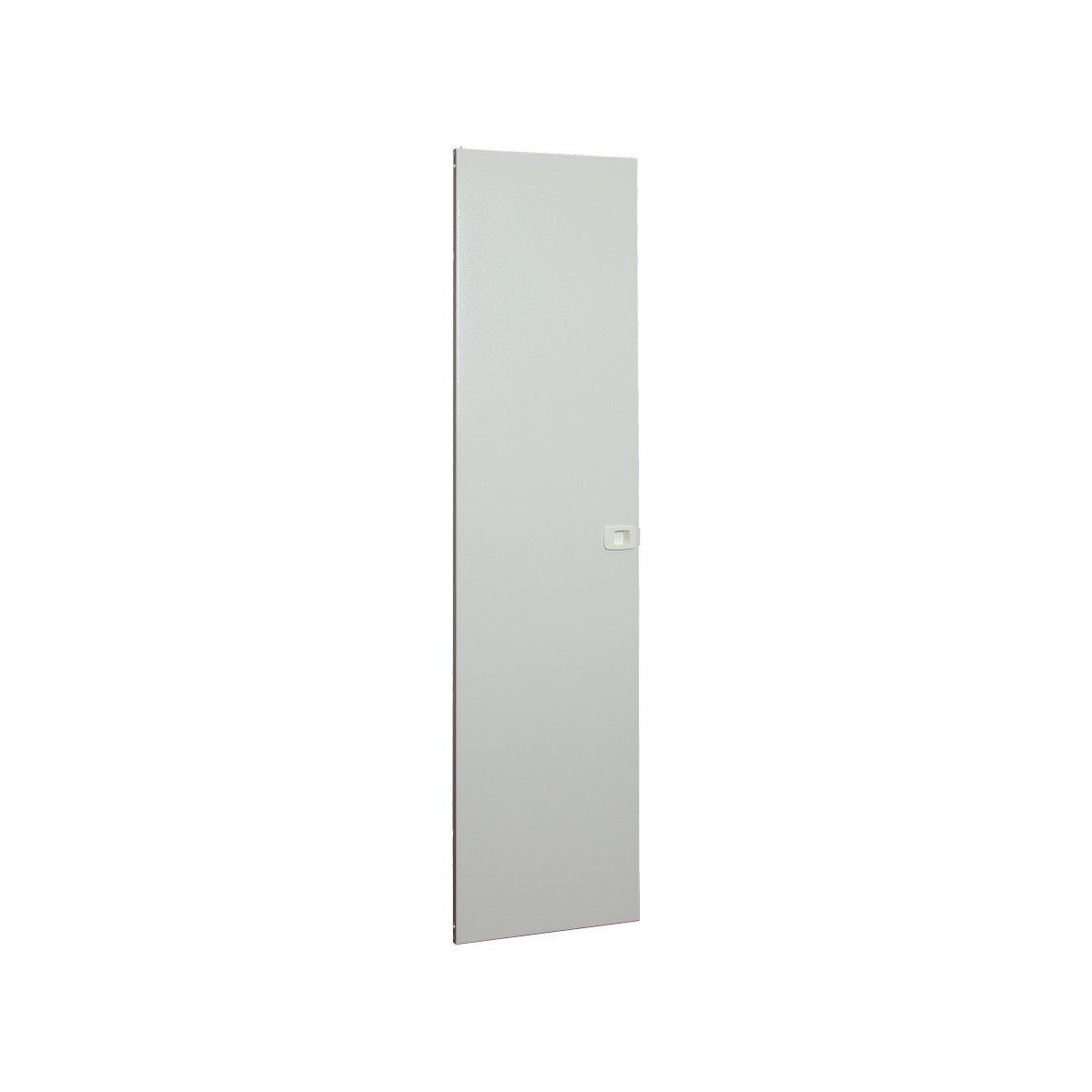 Porte pour bac 1T/7R - Digital electric 07943 