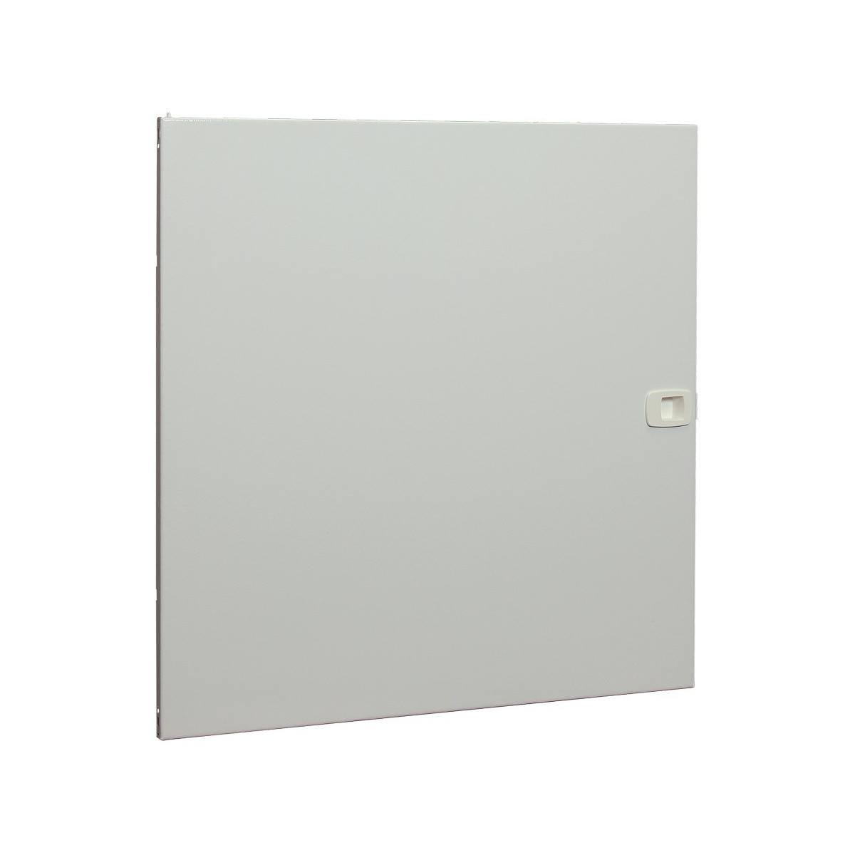 Porte pour bac 2T/3R - Digital electric 07946 