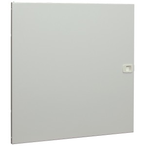 Porte pour bac 2T/3R - Digital electric 07946 