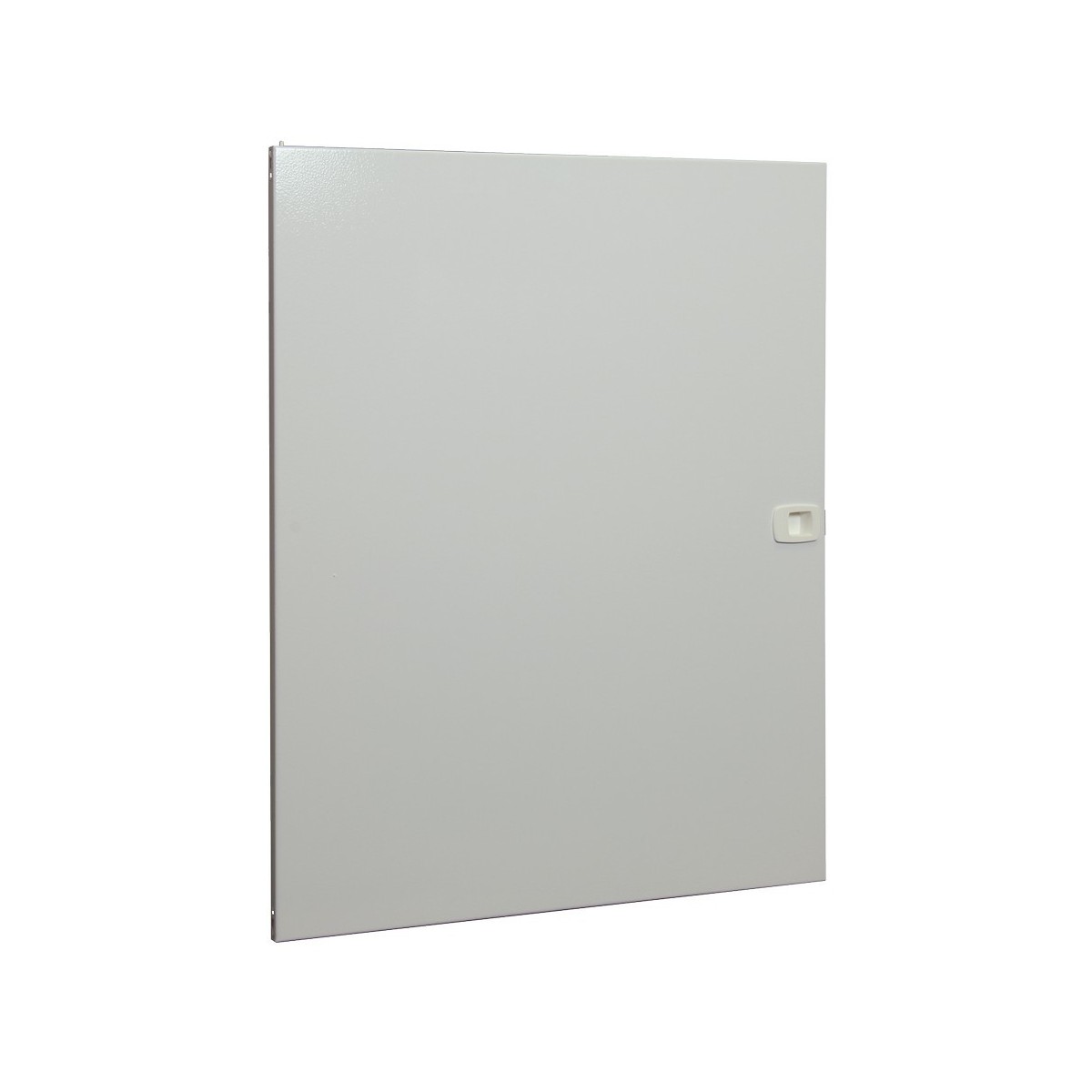 Porte pour bac 2T/4R - Digital electric 07947 