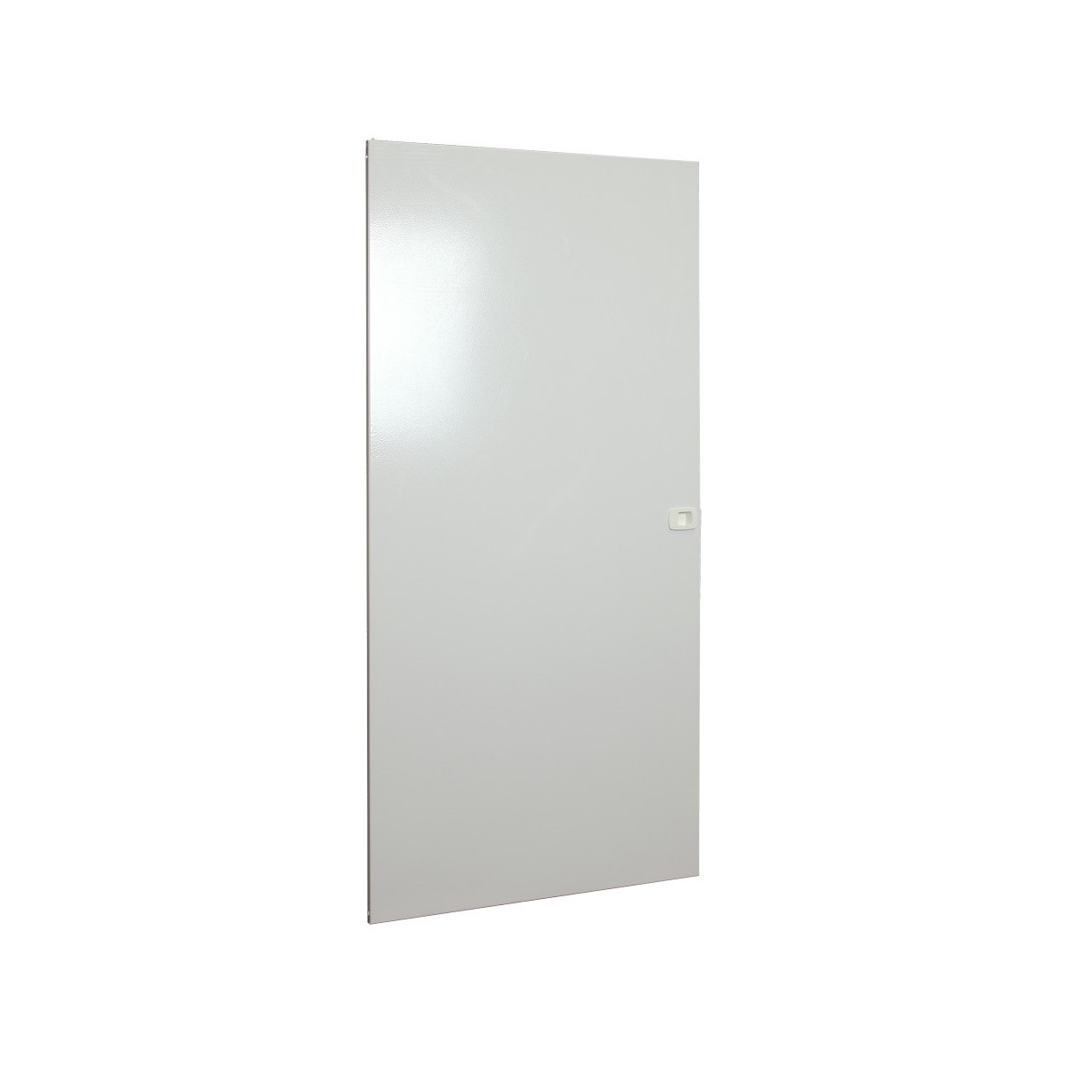 Porte pour bac 2T/7R - Digital electric 07948 