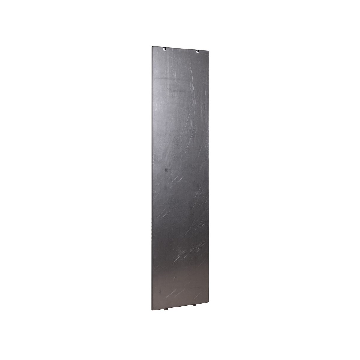 Plaque Antivol pour bac 1T/7R - Digital electric 07963 