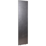 Plaque Antivol pour bac 1T/7R - Digital electric 07963 